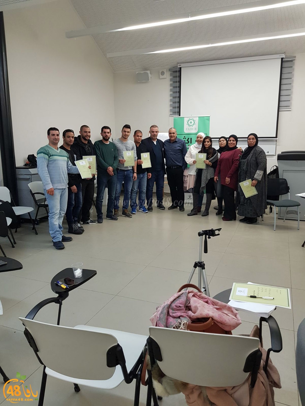 dawra feher (14).jpg